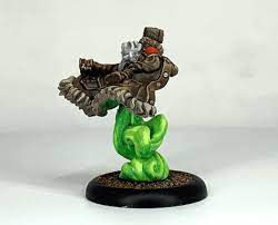 63041 Ol' Grim